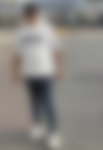 Man from Egypt