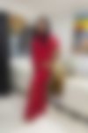 Free dating Colombia