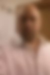 Man from United States