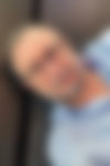 Man from Sweden