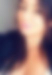 Dating Colombian women