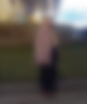 free Dnepropetrovsk personals