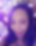 Dating Colombian women