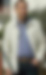Croatian photo personals