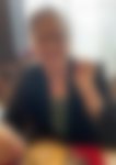 Free online Romanian dating