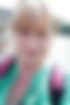 Romanian women gallery