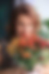free Romanian personals
