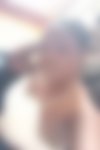 Dating African women