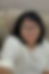 Woman from Kazakhstan