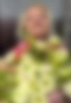 Dating Romanian women