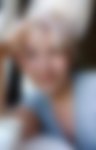 Dnepropetrovsk photo personals