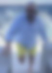 Man from Italy