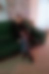 Free dating Kyrgyzstan