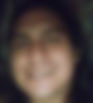 Man from Mexico