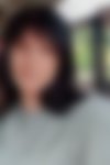 Lugansk photo personals