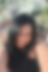 free Romanian personals