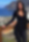 Romanian women gallery