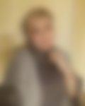 free Donetsk personals