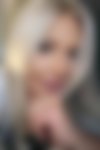 Meet women from Germany