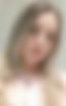 Meet single women from France