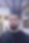 Single men from United Kingdom