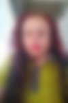 Free Colombian dating