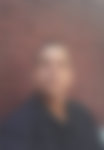 Man from Mexico