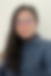 Free dating China