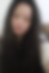 Dating asian women