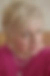 Woman from Belarus