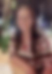 Free dating Thailand