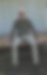 Man from Australia