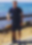 Man from United Kingdom