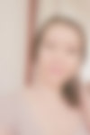 Dating Dnepropetrovsk women