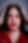 Cuban photo personals