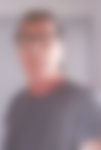 Man from Germany