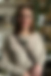 Woman from Lithuania