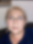 Dutch photo personals
