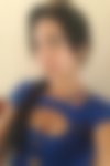 Single women from Cuba