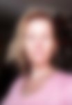 Woman from Spain