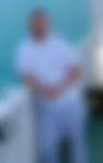 Man from Montenegro