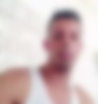 Free online Moroccan dating