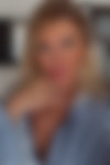 Woman from Greece