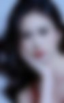 Free online Chinese dating