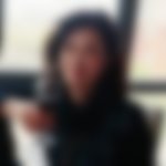 Asian photo personals