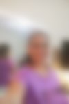 Free dating Dominican republic