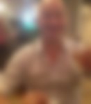 Man from United Kingdom