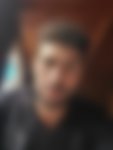 Free Moroccan dating