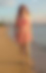 Dating Thai women