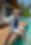 Australian men gallery